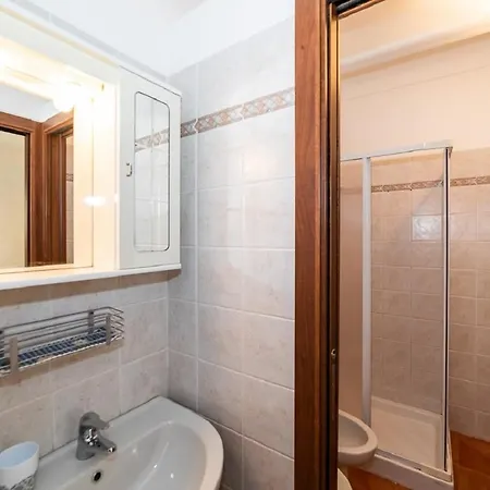 Monolocale Via Cairoli - Апартаменты Диано-Марина
